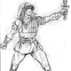 Image for article titled Some Of The Earliest Images Of An "Adult" Link